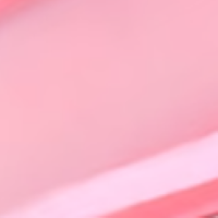 02 Water Melon