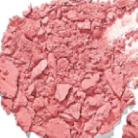 Rose Blush