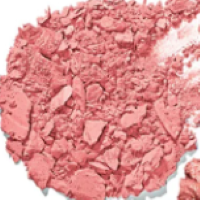 Coral Blush