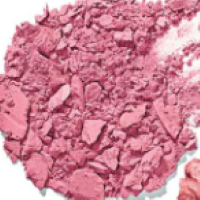 Pink Blush