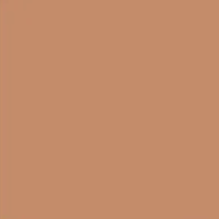 Cinnamon
