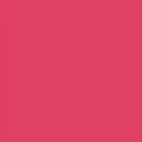 Pink Berry