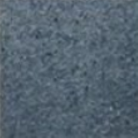 Silver Slate