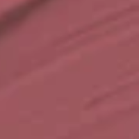 07 Mauve Blush