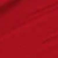 16 Red Letter