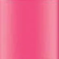 Bubblegum