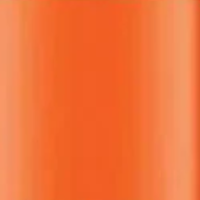 Fresh Orange