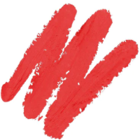 07 Coral Candy