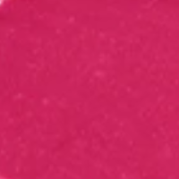 402 Loud Pink