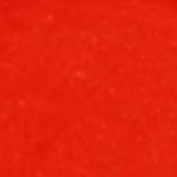 405 Orange Red