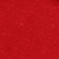 406 Hot Red