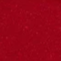 407 Russian Red