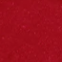 408 Blood Red