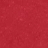 409 Smoking Red