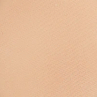 Sandy Nude