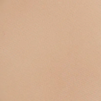 Just Beige