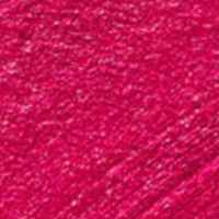 Fuschia Fix