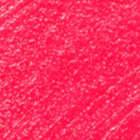 Thrilling Pink