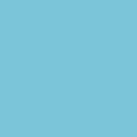 Blu it On