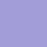 Lilac Luv