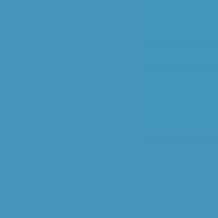 Bluesome