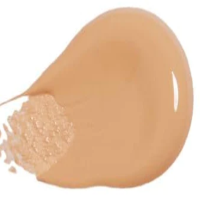 Vanilla Creme