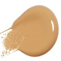 Honey Glaze
