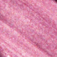 Glitzy