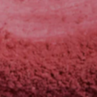 Everything's Rosy