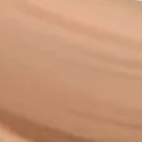 Chiffon