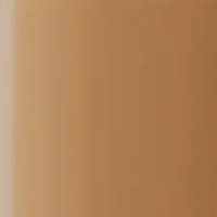 Warm Beige