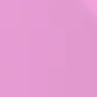 01 Pink Rush