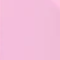 03 Dreamy Pink