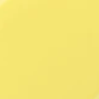 08 Lemon Tea