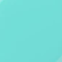 11 Blue Sky