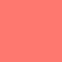 Soft Coral