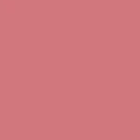 First Crush Pink