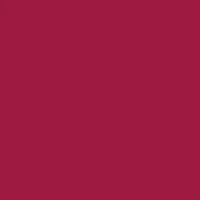 Love Me Red