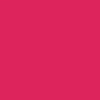 Perfect Match Pink