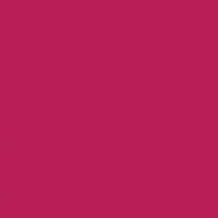 Right Swipe Pink