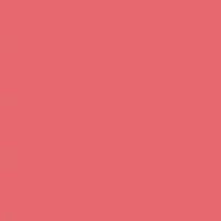 Sweet Heart Pink