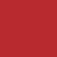The One Red