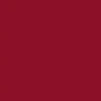 Maroon Magic