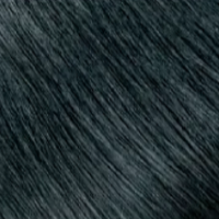 70 Natural Black