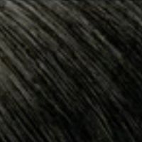 68 Brownish Black