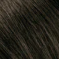 65 Dark Brown