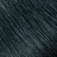 70M Natural Black