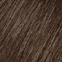 65M Dark Brown