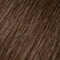 60M Natural Brown