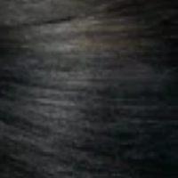1WN Soft Black